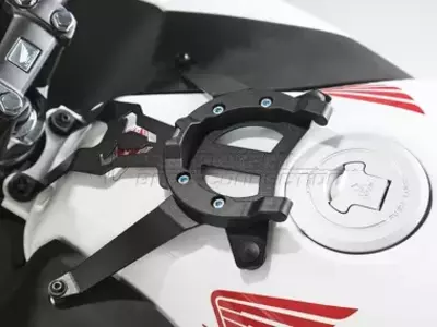 Tankring ION Honda CB 500 F 13-SW-Motech adapter Proizvod povučen iz ponude-3