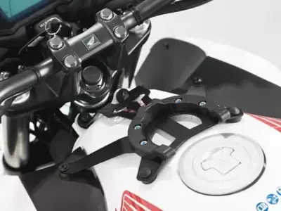Tankring ION Honda CB 500 F 13-SW-Motech adapter Proizvod povučen iz ponude-4