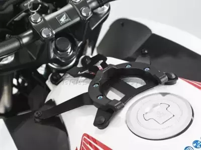 Tankring ION Honda CB 500 F 13-SW-Motech adapter Proizvod povučen iz ponude-5