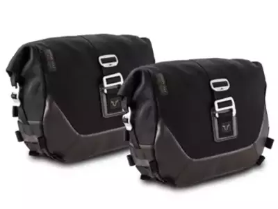 Set torbi sa remenom za montažu Legend Gear LS1/LS1 SW-Motech Proizvod povučen iz ponude-1