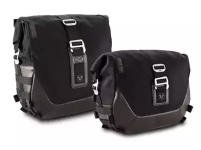 Legend Gear LS2/LS1 SW-Motech belt bag kit