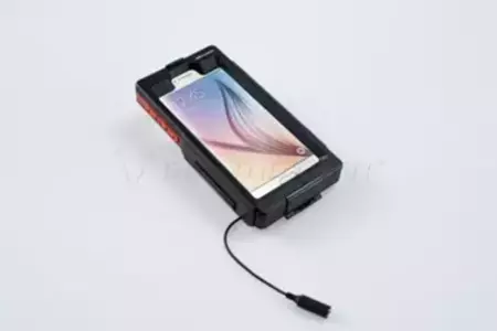Etui na telefon GALAXY S6 na uchwyt GPS SW-Motech Produkt wycofany z oferty-1