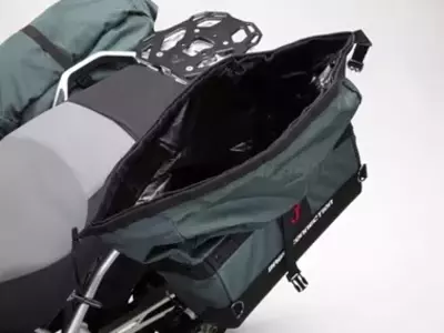 Vodootporna unutarnja torba za korpe Dakar SW-Motech Proizvod povučen iz ponude-2