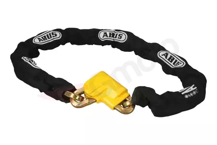Abus Ionus 1190/120 ART4 cadena amarilla - 26096