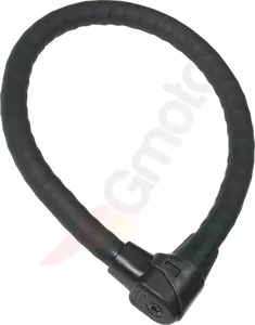 Cable metálico Abus Granit Steel-O-Flex X-Plus 1000/100-1