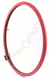 Tubliss tubeless systeem 19 inch 1.85-2.15-2