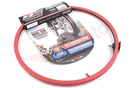 Tubliss tubeless system 18 inch 1.85-2.15