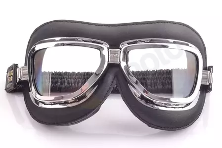 Climax 510 motociklističke naočale-2