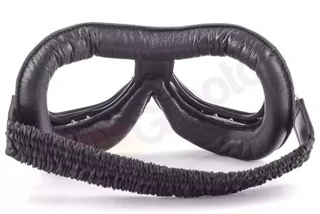 Ochelari de protecție Climax 510 pentru motociclete-3