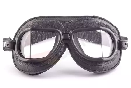 Ochelari de protecție pentru motociclete Climax 513 N-2