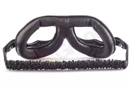Ochelari de protecție pentru motociclete Climax 513 N-3