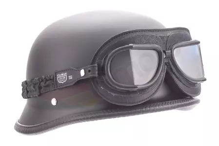 Ochelari de protecție pentru motociclete Climax 513 N-4