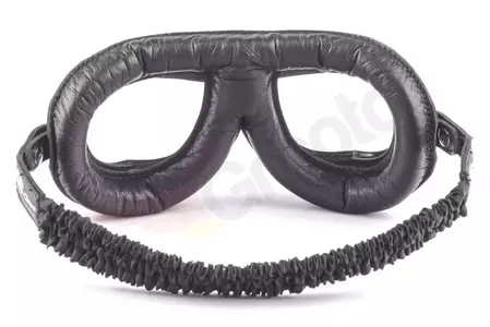 Ochelari de protecție pentru motociclete Climax 513 NP-4
