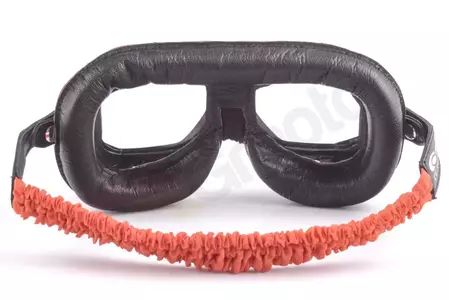Γυαλιά μοτοσικλέτας Climax 513 S-5