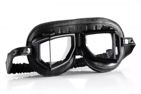 Motocyklové brýle Climax 513 SN - 1301513415000