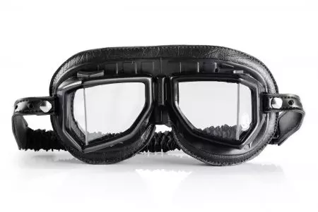 Motocyklové okuliare Climax 513 SN-2