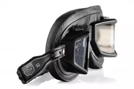 Ochelari de protecție pentru motociclete Climax 513 SN-3