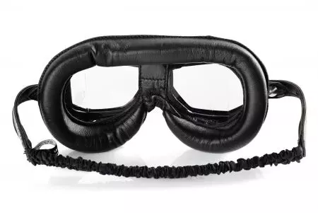 Ochelari de protecție pentru motociclete Climax 513 SN-4