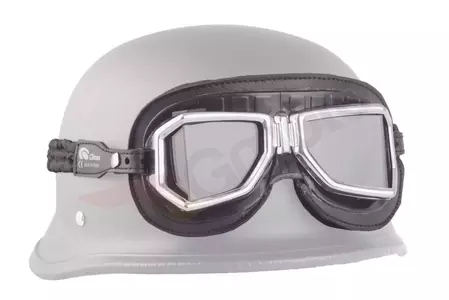 Gafas de moto Climax 513 SNP-2