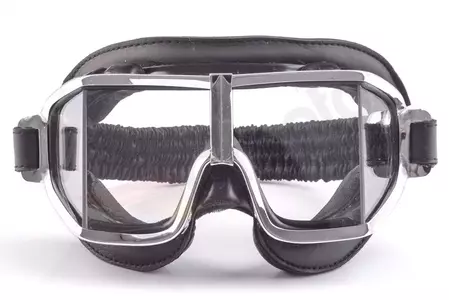 Climax 521 skyddsglasögon för motorcykel-3
