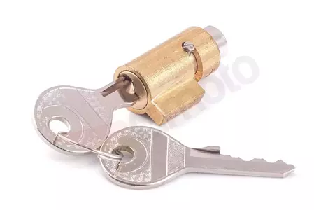 SHL M11 ključavnica volana - 107560