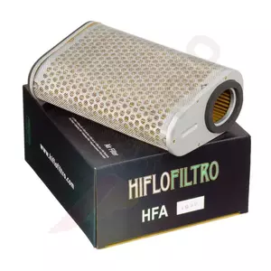 Vzduchový filtr Hiflofiltro HFA 1929 - HFA1929