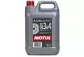 Motul DOT 3 ve 4 Sentetik fren hidroliği 5l