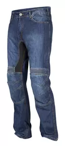 Spodnie jeans Rebelhorn Eagle niebieskie 30-1