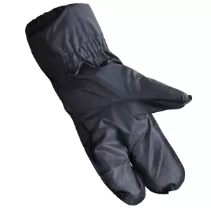 Rebelhorn Bolt rukavice do deště černé M-2