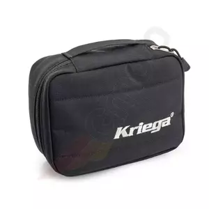 Kriega Kube XL geantă de organizare Kriega - KKUXL