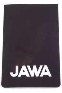 Stänkskärm Jawa 50-2