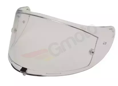LS2 FF323 Viseira de capacete transparente Arrow - 800012501