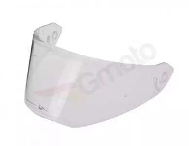 Prozirna leća za kacigu LS2 FF324 Metro Evo-1