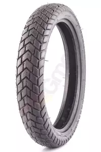 Neumático Awina F923 100-80/17 52P TL