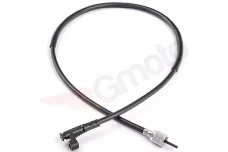Meterski kabel Zipp Pro - 109883