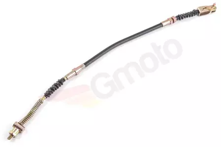 Cable de freno trasero Junak 901 Sport - 109964