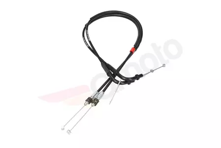 Cablu de gaz XM2 complet - 5408.96.04-00