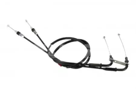 Cablu de gaz XM2 complet - 5427.96.04-00