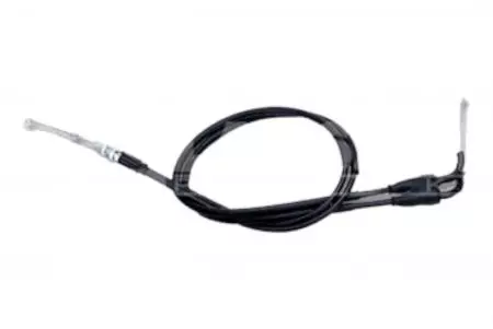Plinski kabel A KRE03 - 3202.96.04-01