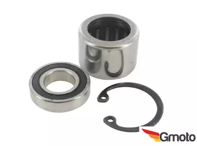 Stage6 R/T Oversize Torque Control bearing set-2