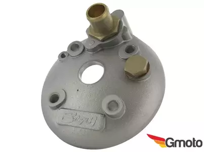 Głowica cylindra Stage6 Racing 70cm3 - S6-ET188AML/R