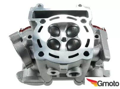 Kit cilindros Stage6 R/T DOHC 180cc-2