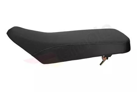 Assento - sofá longo ATV 110 125-3