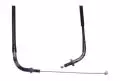 Plinski kabel B