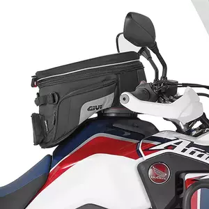 Montage adapter tankslot Honda CRF 1000L Africa Twin BF25 GIVI - GIBF25