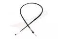 Clutch cable