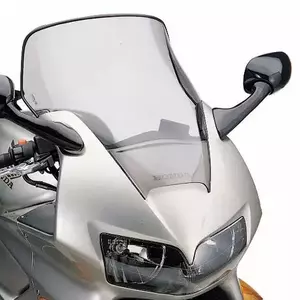 accessoire gerookt windscherm Honda VFR 800 GIVI - GID200S