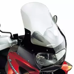 Аксесоар пушено предно стъкло Honda XL 1000V Varadero GIVI - GID203S