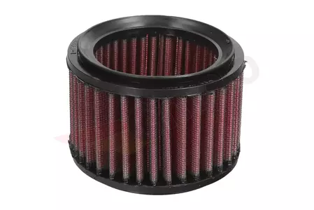 K&N zračni filter AL-6502 Aprilia - AL-6502