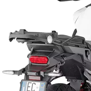 Gepäckträger für Motorradkoffer ohne Platte Givi SR1139 Honda Crossrunner 800-2